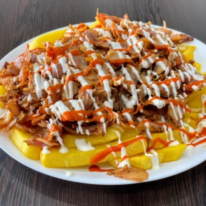best kebab shop in melbourne