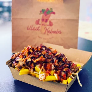 best kebabs catering melbourne
