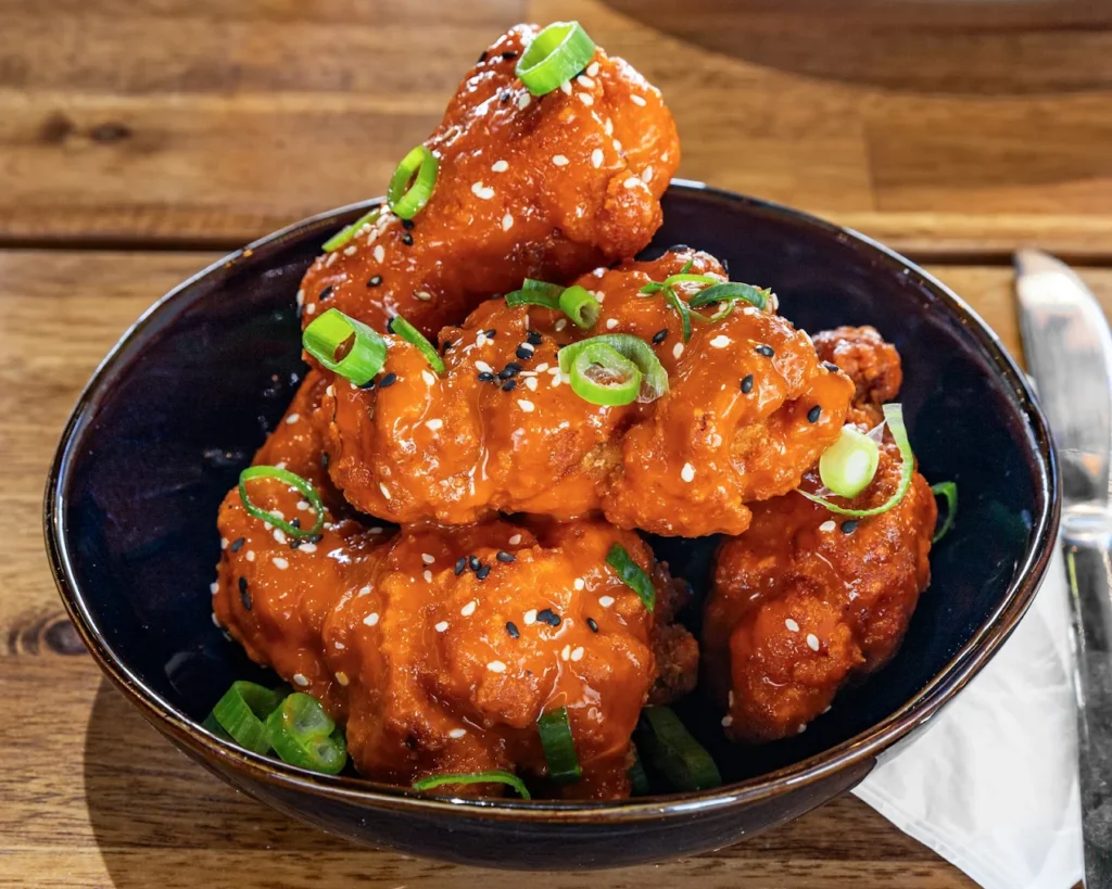 Where to Grab a Quick Dinner After Work in Melbourne