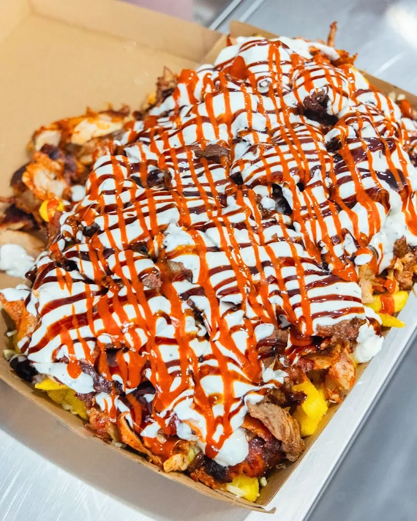 hsp near me in melbourne